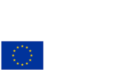 logos-eu-e1736715457978-1-e1751378737385